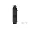 Te Connectivity Solar Connectors / Photovoltaic Connectors Pv Edge J Box Pv4 Flap, N-S, S 2306314-2 - alternate 5